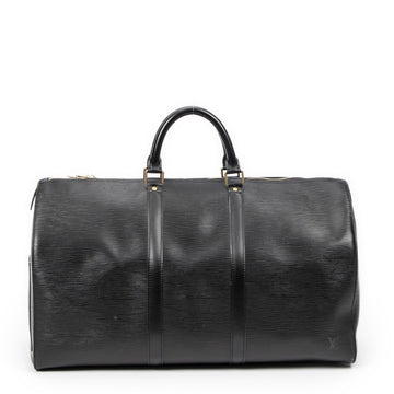 Keepall 50