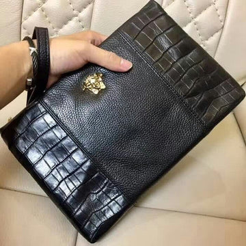 Pearl Street Bags - New Arrivals - 690