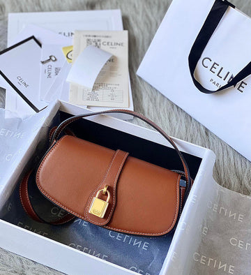 Chanel Bag New Arrival Luxury Bag - 388