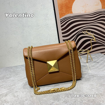 Pearl Street Bags - New Arrivals - 531