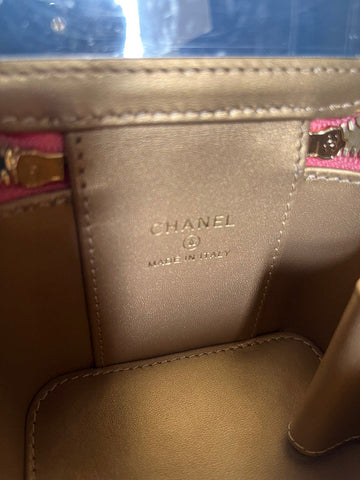 Pearl Street Bags - CHL Bags - 3066