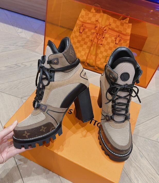 Pearl Street Bags - LOV Women Shoes - 412