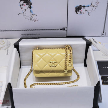 Pearl Street Bags - CHL Bags - 2923