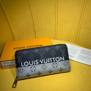 Pearl Street Bags - LV Bags -  2267