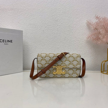 Chanel Bag New Arrival Luxury Bag - 331