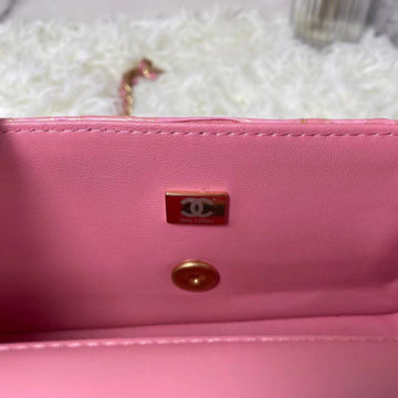 Pearl Street Bags - CHL Bags - 3055