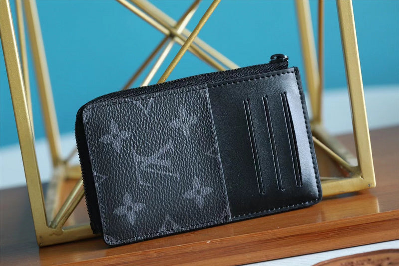 Pearl Street Bags - Louis Vuittons  - 10783