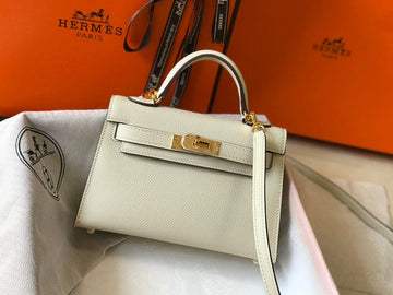 Pearl Street Bags - HMS - Bag- 340
