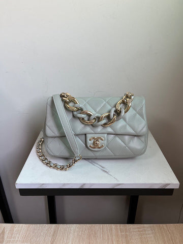 Pearl Street Bags - CHL Bags - 2701