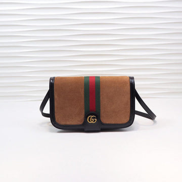 Pearl Street Bags - GCI Bags - 909