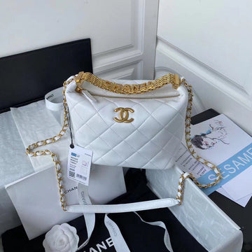 Pearl Street Bags - CHL Bags - 3120