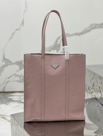 Pearl Street Bags - PD Bags - 069