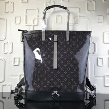 Pearl Street Bags Lu-Vi bags - 2676