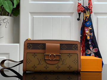 Pearl Street Bags Lu-Vi bags - 2705