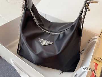 Pearl Street Bags - New Arrivals - 1118