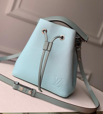 Pearl Street Bags - LOV Bags - 3148