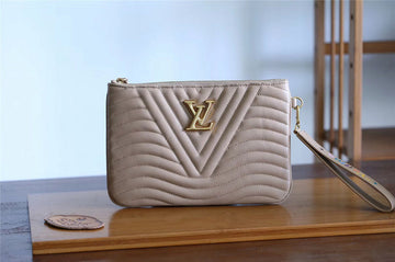 Ver Pearl Street Bags Lu-Vi bags - 9348