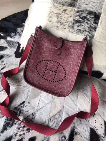 Pearl Street Bags - HMS - Bag- 827