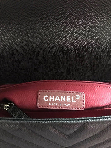 Pearl Street Bags - CHL Bags - 4712