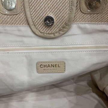 Pearl Street Bags - CHL Bags - 4411