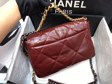 Pearl Street Bags - CHL Bags - 4907