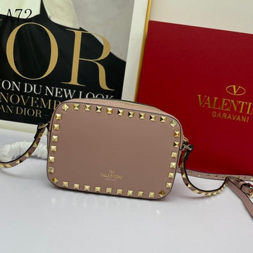 Pearl Street Bags - New Arrivals - 437