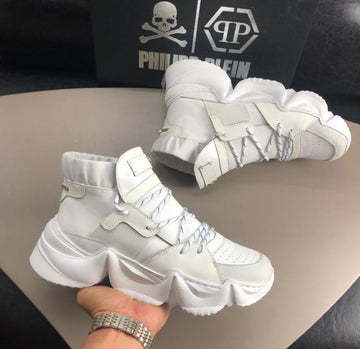 Pearl Street Bags - PHP Shoes - 206