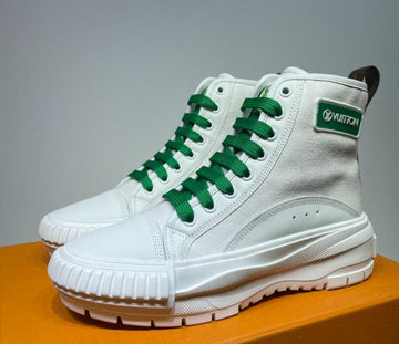 Pearl Street Bags - LOV Men Shoes - 1000