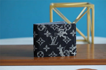 Pearl Street Bags Lu-Vi bags - 10826