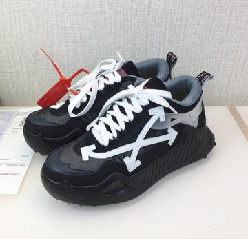 Pearl Street Bags - YZO Men Shoes - 150
