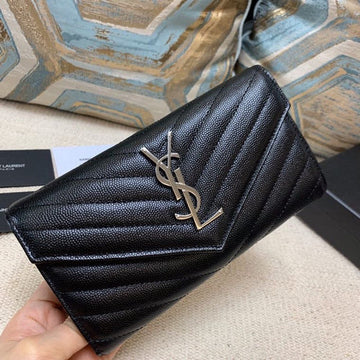 Pearl Street Bags - New Arrivals - 999