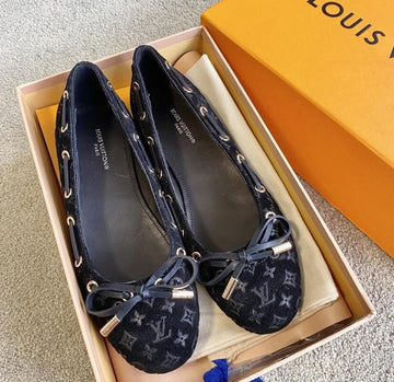 Pearl Street Bags - LOV Women Shoes - 616