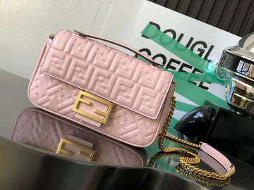 Pearl Street Bags - FDI Bags -  044