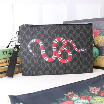 Pearl Street Bags