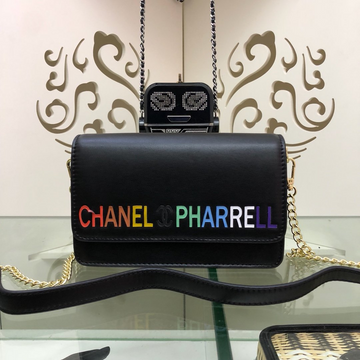 Pearl Street Bags