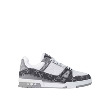 LV TRAINER GREY 1ADF5A