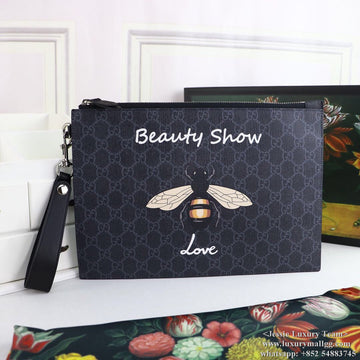 Pearl Street Bags