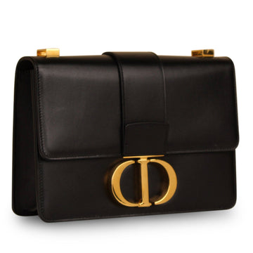 30 Montaigne Bag - CalBNkin