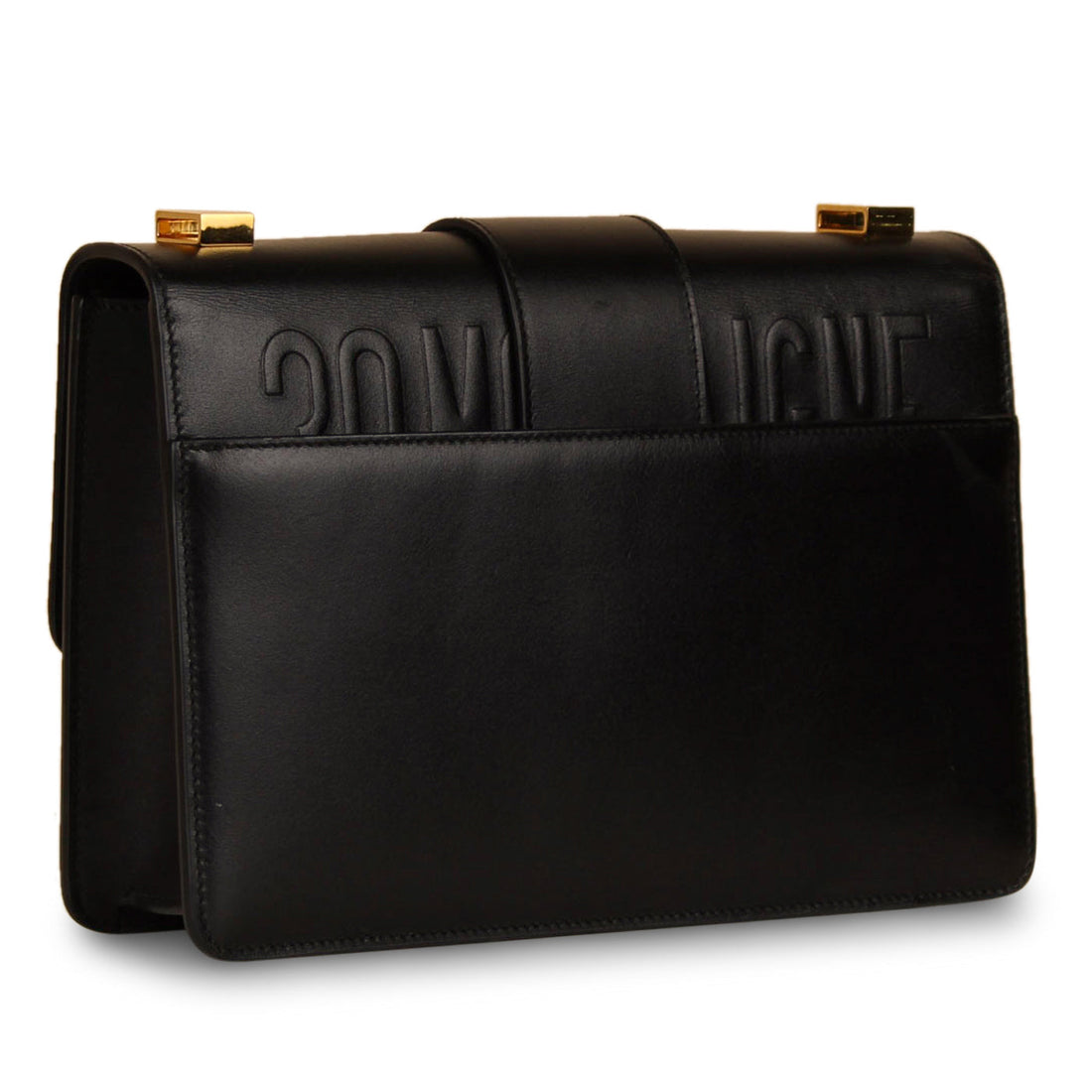 30 Montaigne Bag - CalBNkin