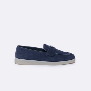 PRADA Loaffer Shoes