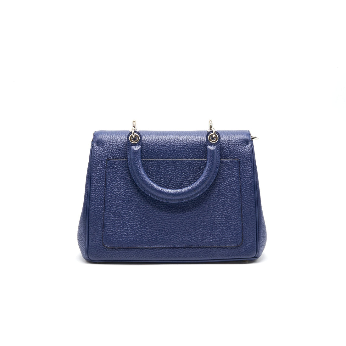 Christian Top quality Dior Small Be Top quality Dior Navy