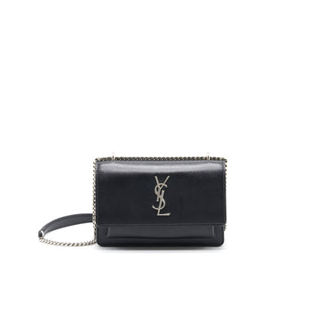Saint Laurent / YSL Mini Sunset Bag