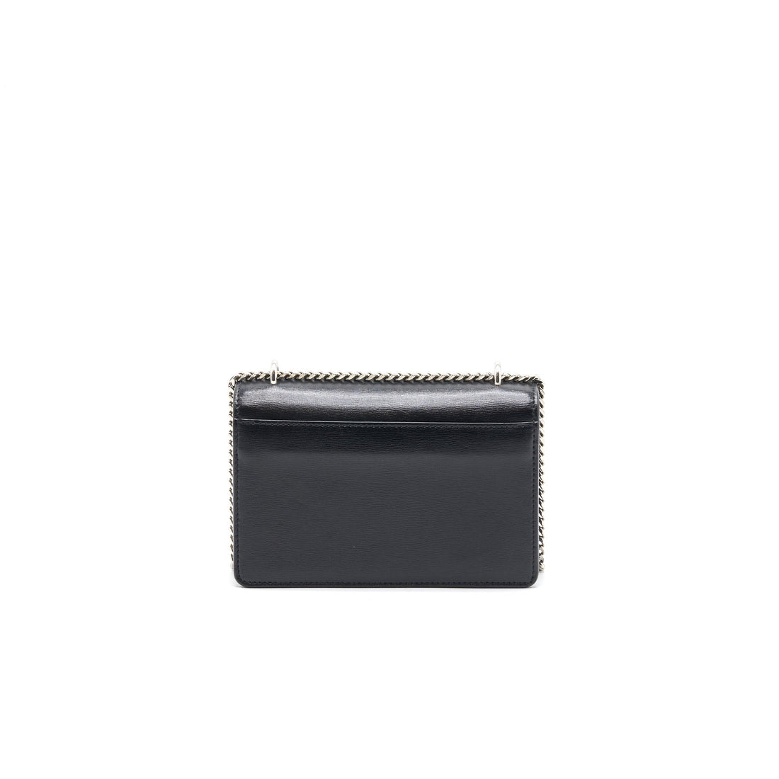 Saint Laurent / YSL Mini Sunset Bag