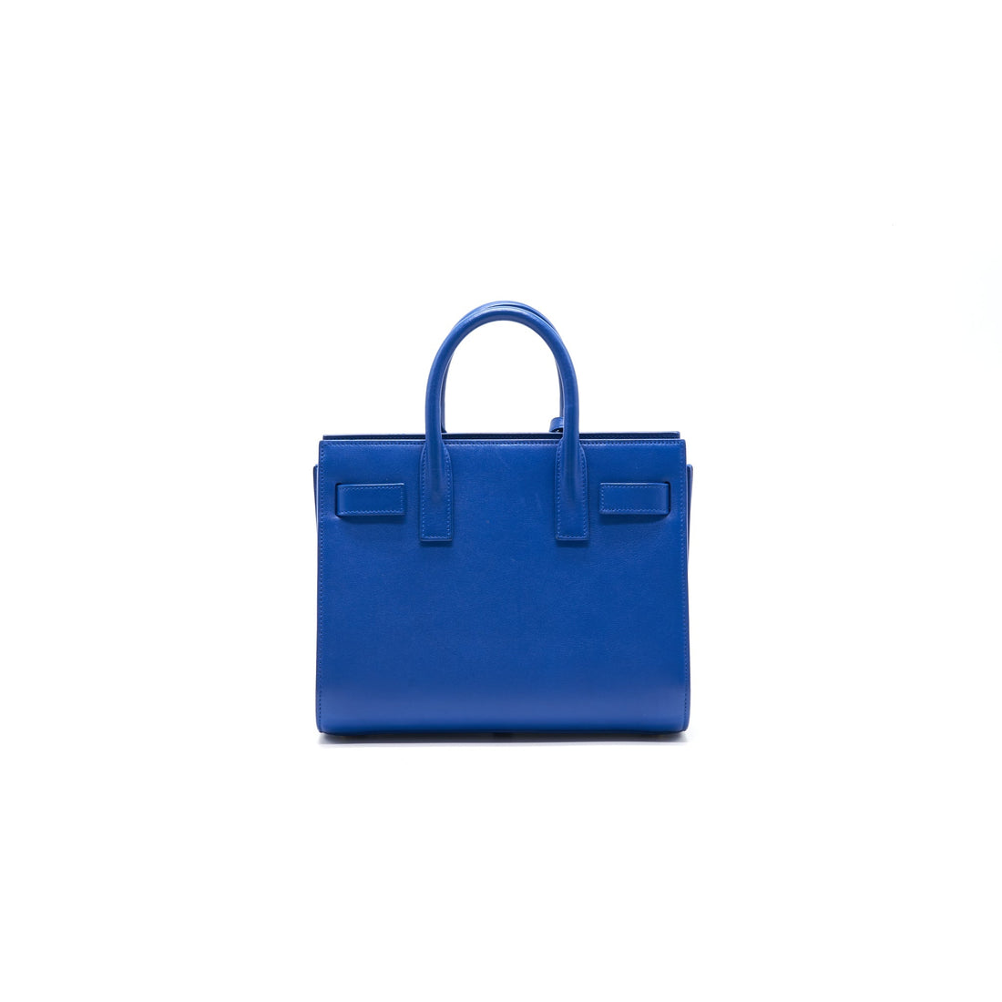Saint Laurent /YSL Sac De Jour Nano Bag