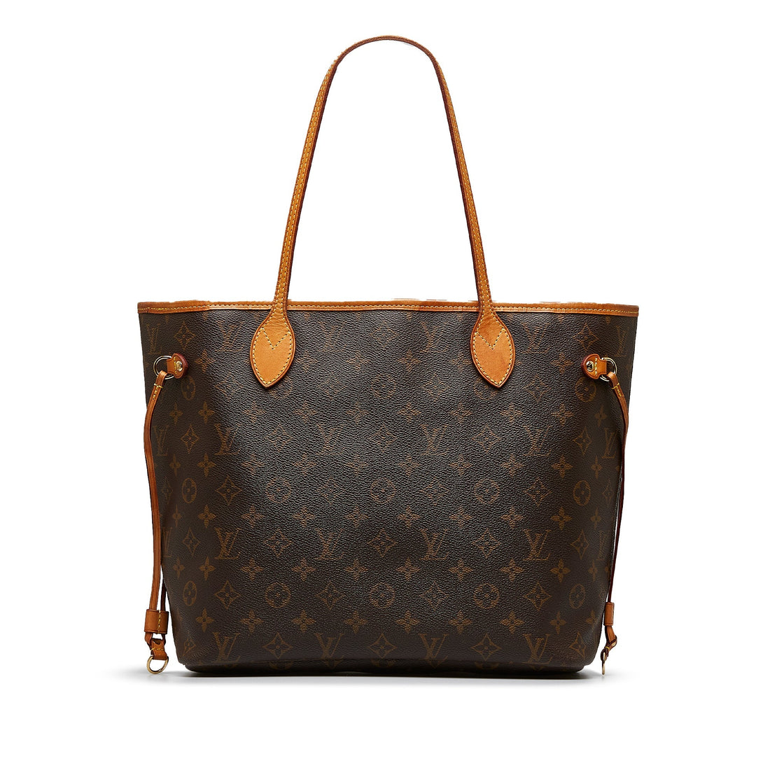 Louis Vuitton Neverfull GM Monogram Canvas