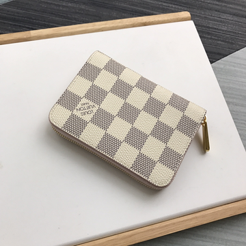 Pearl Street Bags