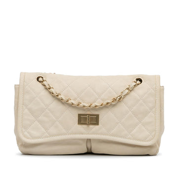 Top Quality Chanel Natural Beauty Split Pocket (SHG-EsYCmM)