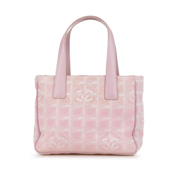 Top Quality Chanel New Travel Line Handbag (SHG-4Qf98C)