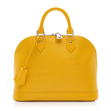 Top Quality Chanel Triple CC Lambskin Tassel Camera Bag (SHG-mJl4Yi)