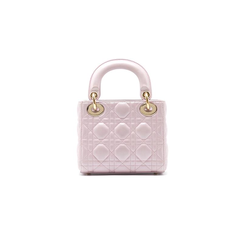 Top quality Dior Mini Lady Top quality Dior Tote